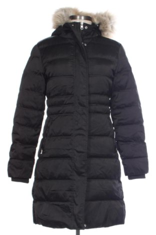 Geacă de femei Calvin Klein, Mărime S, Culoare Negru, Preț 654,99 Lei, #137879453