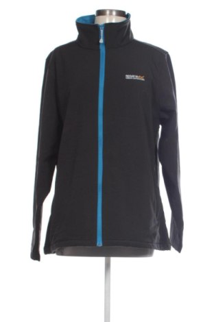 Дамско яке Regatta, Размер XXL, Цвят Многоцветен, Цена 22,49 €, #137879512