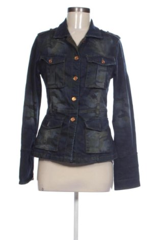 Geacă de femei Blue Daze, Mărime S, Culoare Multicolor, Preț 342,99 Lei, #137879555