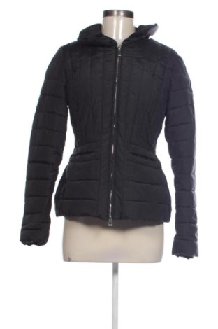 Дамско яке Geox, Размер XS, Цвят Черен, Цена 120,15 €, #137879706