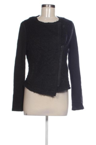 Geacă de femei Sandwich_, Mărime M, Culoare Negru, Preț 290,99 Lei, #137879816