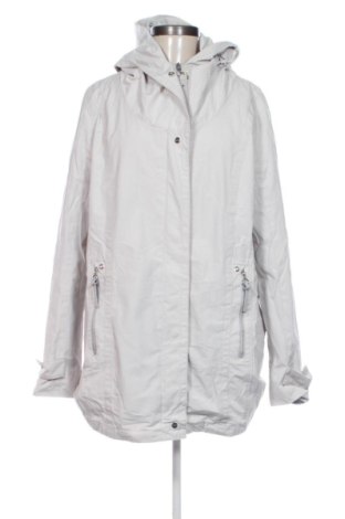 Geacă de femei Unbranded, Mărime XL, Culoare Ecru, Preț 133,99 Lei, #137879904