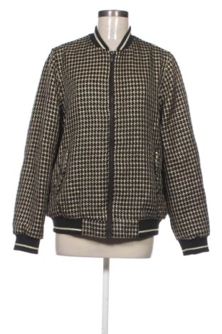 Geacă de femei Eksept, Mărime XL, Culoare Multicolor, Preț 156,99 Lei, #137879975