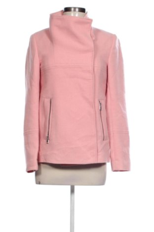 Női dzseki Esprit, Méret XS, Szín Rózsaszín, Ár 11 159 Ft, #137879998