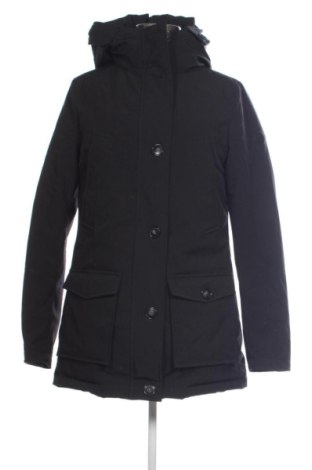 Geacă de femei Unbranded, Mărime S, Culoare Negru, Preț 219,99 Lei, #137880099