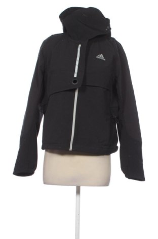 Női dzseki Adidas, Méret M, Szín Fekete, Ár 20 449 Ft, #137880103