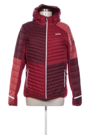 Geacă de femei Regatta, Mărime L, Culoare Multicolor, Preț 122,99 Lei, #137880135