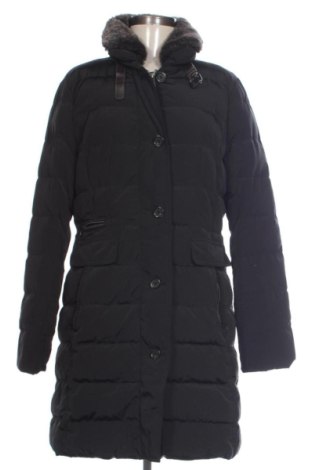 Geacă de femei Fuchs Schmitt, Mărime M, Culoare Negru, Preț 1.029,99 Lei, #137880175