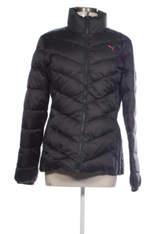 Dámská bunda  PUMA, Velikost L, Barva Černá, Cena  2 599,00 Kč, #137880216