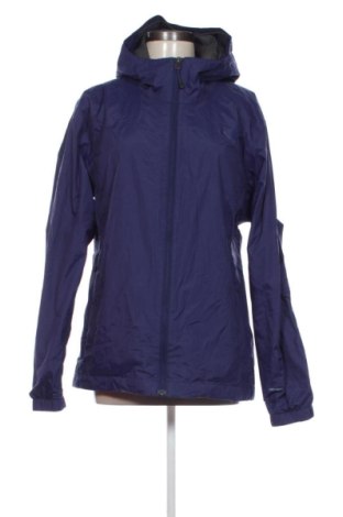Geacă de femei The North Face, Mărime XL, Culoare Albastru, Preț 464,99 Lei, #137880226