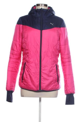 Dámská bunda  PUMA, Velikost M, Barva Vícebarevné, Cena  2 599,00 Kč, #137880282