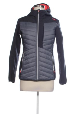 Geacă de femei CMP, Mărime XS, Culoare Multicolor, Preț 187,99 Lei, #137880342
