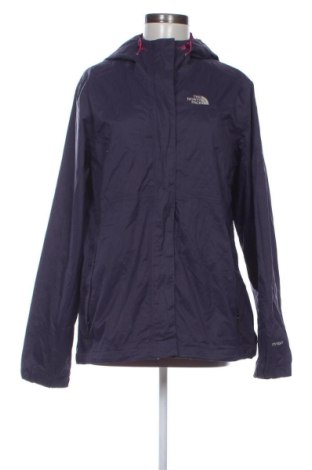 Női dzseki The North Face, Méret XL, Szín Sokszínű, Ár 32 959 Ft, #137880421