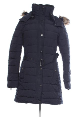 Geacă de femei Esprit, Mărime M, Culoare Albastru, Preț 257,99 Lei, #137880597