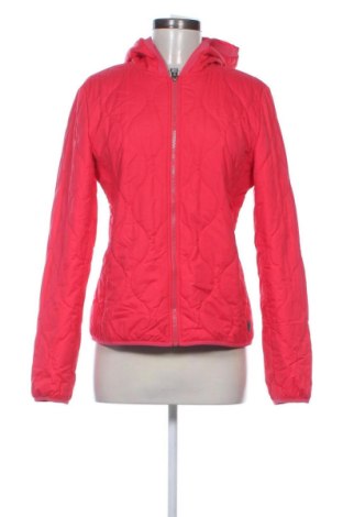 Geacă de femei Marc O'Polo, Mărime M, Culoare Roz, Preț 434,99 Lei, #137880601
