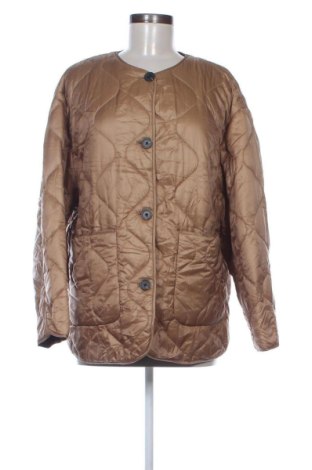 Geacă de femei Opus, Mărime XL, Culoare Maro, Preț 272,99 Lei, #137881174
