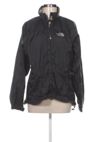 Geacă de femei The North Face, Mărime M, Culoare Negru, Preț 464,99 Lei, #137881206