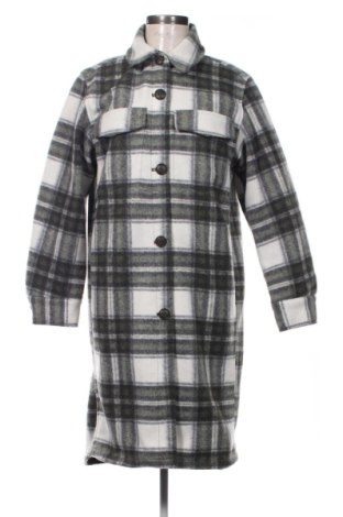 Damenjacke H&M, Größe S, Farbe Mehrfarbig, Preis € 25,00, #137881345