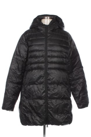 Geacă de femei Champion, Mărime L, Culoare Negru, Preț 264,99 Lei, #137881349
