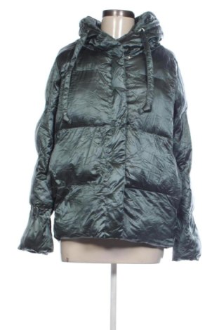 Geacă de femei Opus, Mărime M, Culoare Verde, Preț 694,99 Lei, #137881566