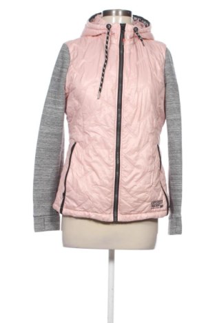 Dámská bunda  Superdry, Velikost M, Barva Vícebarevné, Cena  1 129,00 Kč, #137881783