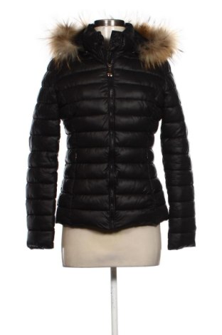 Damenjacke Unbranded, Größe S, Farbe Schwarz, Preis € 40,00, #137881907
