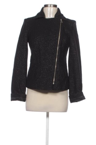 Geacă de femei Burton of London, Mărime M, Culoare Negru, Preț 152,99 Lei, #137881969
