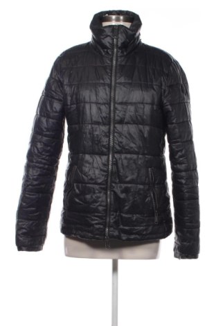 Geacă de femei Replay, Mărime M, Culoare Negru, Preț 456,99 Lei, #137882170