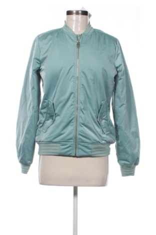 Geacă de femei Costes, Mărime XS, Culoare Verde, Preț 141,99 Lei, #137882191
