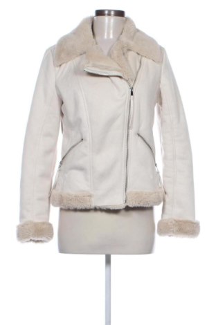 Дамско яке Orsay, Размер M, Цвят Бежов, Цена 29,76 €, #137882248