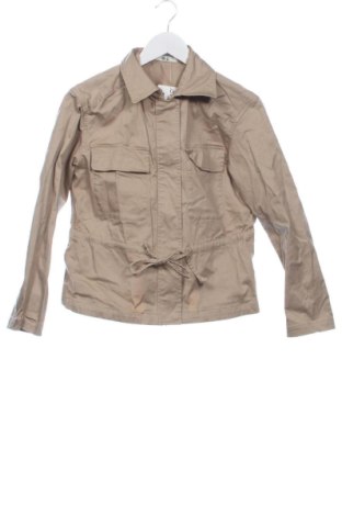 Női dzseki Uniqlo, Méret XXS, Szín Bézs, Ár 12 411 Ft, #137882374