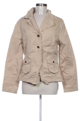 Geacă de femei Cherokee, Mărime M, Culoare Bej, Preț 89,23 Lei, #137882393