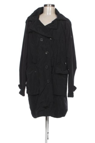 Damenjacke Mexx, Größe XL, Farbe Schwarz, Preis 35,00 €, #137882452