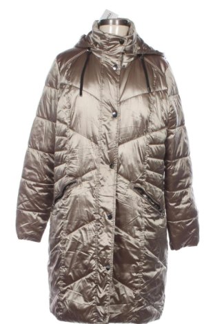 Geacă de femei Madeleine, Mărime L, Culoare Bej, Preț 674,99 Lei, #137882505