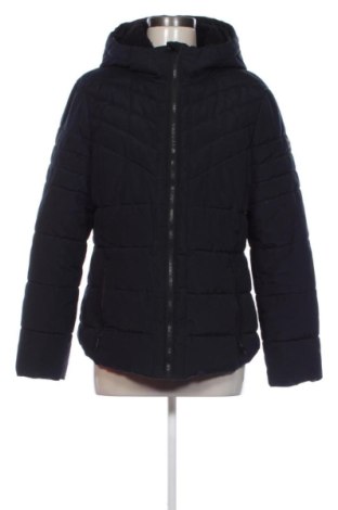 Geacă de femei Unbranded, Mărime L, Culoare Negru, Preț 221,99 Lei, #137882596