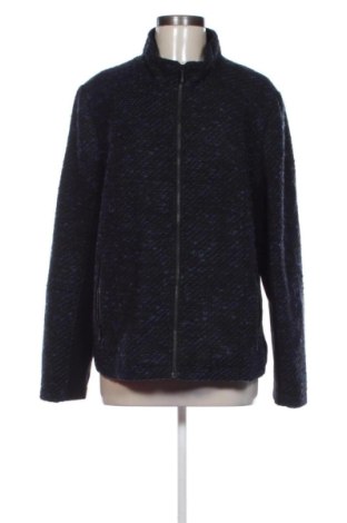 Geacă de femei Kenny S., Mărime XL, Culoare Albastru, Preț 156,99 Lei, #137882624