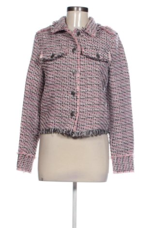 Geacă de femei Eksept, Mărime M, Culoare Multicolor, Preț 122,99 Lei, #137882644