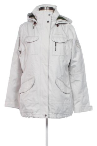 Női dzseki Schoffel, Méret L, Szín Ekrü
, Ár 19 499 Ft, #137882714