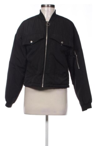 Női dzseki Jacqueline De Yong, Méret XS, Szín Fekete, Ár 6 559 Ft, #137882994
