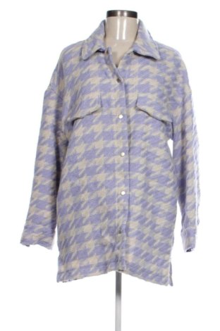 Geacă de femei ONLY, Mărime XXL, Culoare Multicolor, Preț 122,99 Lei, #137883139
