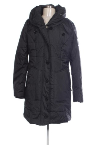 Geacă de femei Bon Prix, Mărime XL, Culoare Negru, Preț 221,99 Lei, #137883345