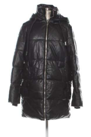 Geacă de femei Zara, Mărime XS, Culoare Negru, Preț 258,99 Lei, #137883370