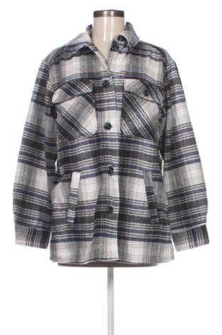 Női dzseki H&M, Méret S, Szín Sokszínű, Ár 7 469 Ft, #137883404