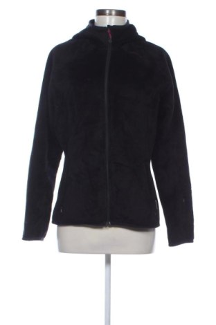 Geacă de femei Oxygene, Mărime L, Culoare Negru, Preț 122,99 Lei, #137883533