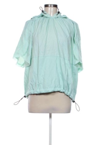 Női dzseki H&M, Méret L, Szín Zöld, Ár 11 489 Ft, #137883620