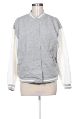 Дамско яке H&M, Размер S, Цвят Многоцветен, Цена 18,91 €, #137883755