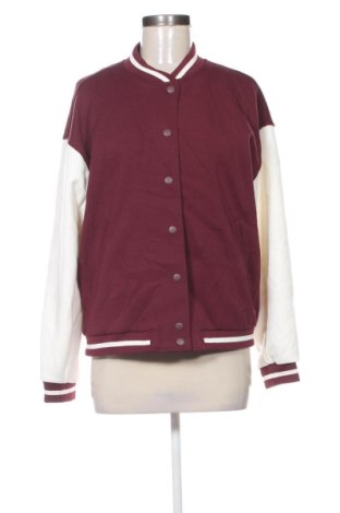 Női dzseki H&M, Méret S, Szín Sokszínű, Ár 7 219 Ft, #137883868