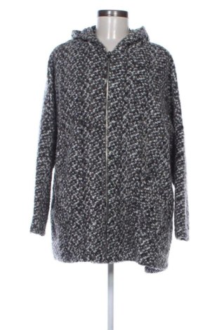 Geacă de femei My Own, Mărime XL, Culoare Multicolor, Preț 211,99 Lei, #137884016
