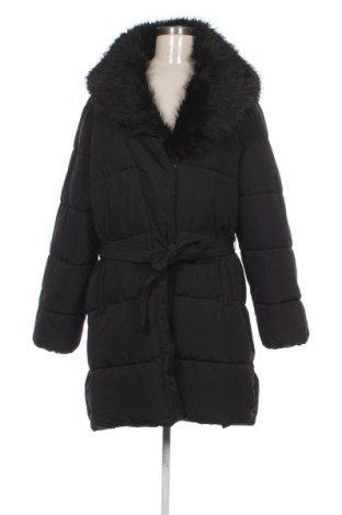 Női dzseki Sinsay, Méret XXL, Szín Fekete, Ár 12 228 Ft, #137884041