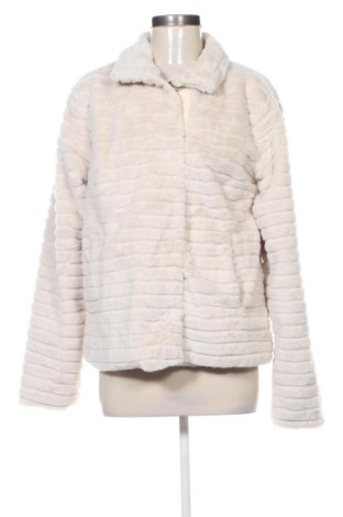 Női dzseki Unbranded, Méret M, Szín Ekrü
, Ár 6 839 Ft, #137884243